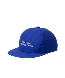 THE NORTH FACE（ザノースフェイス）の「【THE NORTH FACE】Word Embroid Six Panel Cap（キャップ）」