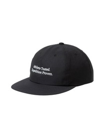 THE NORTH FACE（ザノースフェイス）の「【THE NORTH FACE】Word Embroid Six Panel Cap（キャップ）」