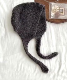 ammy.（エイミードット）の「帽子（ハット）」