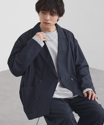 MONO-MART(���m�}�[�g)�̃��C�gTR �_�u���u���X�g �e�[���[�h�W���P�b�g / UV�J�b�g���A���`�s�����O���C�[�W�[�P�A�y�Z�b�g�A�b�v�Ή��z(�e�[���[�h�W���P�b�g)