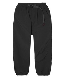 styles（スタイルス）の「パンツ（その他パンツ）」