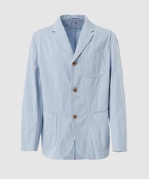 kolor BEACON（カラービーコン）の「26SBM-J02133（その他アウター）」