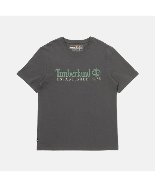 ディーゼル　エンブロイダリー　Tシャツ エンブロイダリー 半袖 Tシャツ メンズ（Tシャツ/カットソー