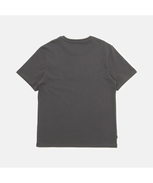エンブロイダリー 半袖 Tシャツ メンズ（Tシャツ/カットソー
