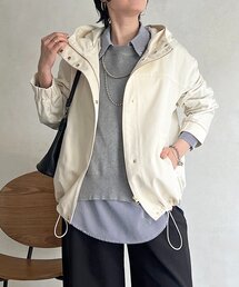 テフロンマンパ