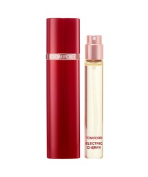 ビター ピーチ オード パルファム スプレィ 10mL（香水）｜TOM FORD