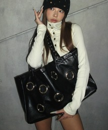 d.i.a.�i�_�C���j�́u�A�C���b�g �r�b�N �g�[�g�o�b�O�y��e�ʁz�i�g�[�g�o�b�O�j�v