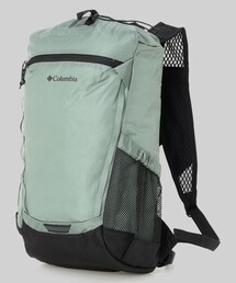 ドローストリング」に該当するバックパック/リュックファッション通販