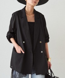 LOUNGEDRESS｜ラウンジドレスのジャケット/アウター通販 - ZOZOTOWN