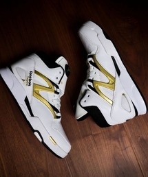 Reebok（リーボック）の「ポンプ オムニ ゾーン Ⅱ / PUMP OMNI ZONE II（スニーカー）」