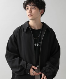 RAGEBLUE（レイジブルー）の「ブルゾン（ブルゾン）」