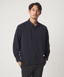 green label relaxing｜グリーンレーベル リラクシングのトップス