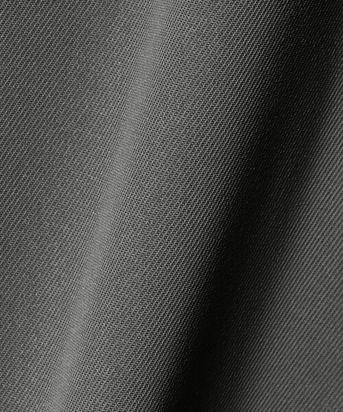 green label relaxing（グリーンレーベルリラクシング）の「【WEB限定】JUST fit ソフト ドレープ コンフォート シャツ（シャツ/ブラウス・メンズ・ダークグレー/ネイビー/ライトグレー/オフホワイト・S/M/L/XL）」の22枚目の写真