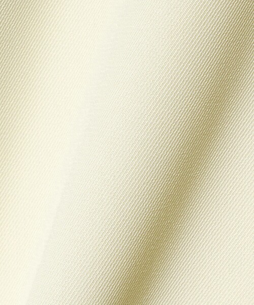 green label relaxing（グリーンレーベルリラクシング）の「【WEB限定】JUST fit ソフト ドレープ コンフォート シャツ（シャツ/ブラウス・メンズ・ダークグレー/ネイビー/ライトグレー/オフホワイト・S/M/L/XL）」の10枚目の写真