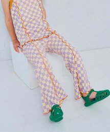 p.premier(�s�[�h�b�g�v���~�G)�̔z�F�����E�̃X�g���b�`���u�t���A�p���c(���̑��p���c)