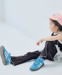 p.premier(�s�[�h�b�g�v���~�G)�̔z�F�����E�̃X�g���b�`���u�t���A�p���c(���̑��p���c)