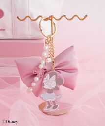 Disney(�f�B�Y�j�[)��Minnie Mouse/���{���`���[��(�`���[��)