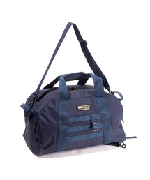 【GSMB0034】 GS MOLLE DUFFEL