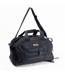 【GSMB0034】 GS MOLLE DUFFEL