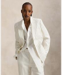 POLO RALPH LAUREN｜ポロ ラルフ ローレンのテーラードジャケット通販