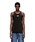 DIESEL�i�f�B�[�[���j�́u�����Y �^���N�g�b�v T-LIFTY-IOD�i�^���N�g�b�v�j�v�b�u���b�N