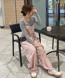 AMELY（エミリー）の「パンツ（その他パンツ）」