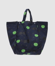 THE BEATLES CdG NYLON TOTE BAG SMALL（トートバッグ）｜THE BEATLES