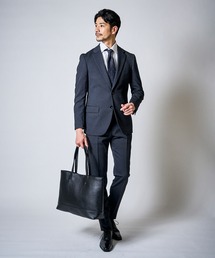 TETE HOMME(�e�b�g�I��)��4WAY�X�g���b�`�X�[�c / �E�H�b�V���u���Z�b�g�A�b�v 2P(�X�[�c�Z�b�g)