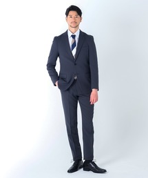 ADP.｜エーディーピードットのスーツセット通販 - ZOZOTOWN