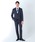 TETE HOMME�i�e�b�g�I���j�́u4WAY�X�g���b�`�X�[�c / �E�H�b�V���u���Z�b�g�A�b�v 2P�i�X�[�c�Z�b�g�j�v�b�u���b�N�n2