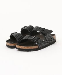 BIRKENSTOCK/ビルケンシュトック アリゾナ チャンキー ARIZONA CHUNKY