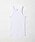 HANES�i�w�C���Y�j�́u��Hanes���r�[�t�B�[ ���u �^���N�g�b�v�i�^���N�g�b�v�j�v�b�z���C�g