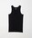 HANES�i�w�C���Y�j�́u��Hanes���r�[�t�B�[ ���u �^���N�g�b�v�i�^���N�g�b�v�j�v�b�u���b�N