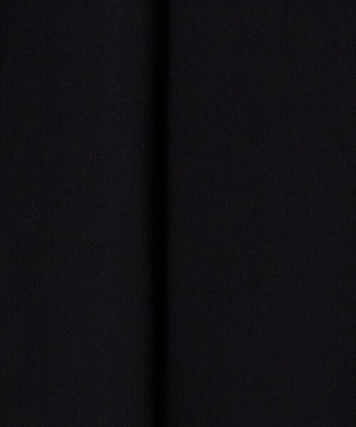 HANES（ヘインズ）の「＜Hanes＞ビーフィー リブ タンクトップ（タンクトップ・メンズ・ブラック/ホワイト・L/XL/M）」の7枚目の写真