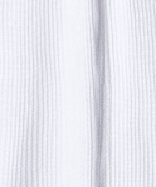 HANES（ヘインズ）の「＜Hanes＞ビーフィー リブ タンクトップ（タンクトップ・メンズ・ブラック/ホワイト・L/XL/M）」の11枚目の写真