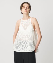 UNITED ARROWS｜ユナイテッドアローズのキャミソール通販 - ZOZOTOWN