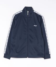 ネイビー」に該当するジャージファッション通販 - ZOZOTOWN
