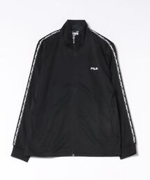 FILA(�t�B��)�́sFILA�tTRACK JACKET(�W���[�W)