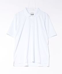 【Kappa/カッパ】メンズスクールポロシャツ　ゴルフ