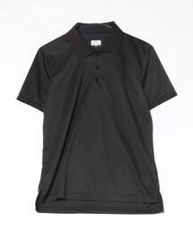 Kappa（カッパ）の「【Kappa/カッパ】メンズスクールポロシャツ　ゴルフ（シャツ/ブラウス）」
