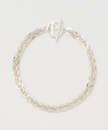 THE OBJECT(�U�I�u�W�F�N�g)�́�THE OBJECT��MIKE �N���X�v �u���X���b�g(�u���X���b�g)