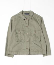 FRAMeWORK（フレームワーク）の「ジャケット（その他アウター）」