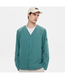 AIGLE（エーグル）の「ジャケット（その他アウター）」