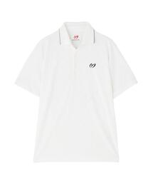 【MASTER BUNNY EDITION】凸凹ジャガード