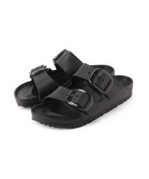 BIRKENSTOCK/ビルケンシュトック　Arizona Big Buckle  アリゾナ ビッグバックル EVA