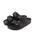 BIRKENSTOCK�i�r���P���V���g�b�N�j�́uBIRKENSTOCK/�r���P���V���g�b�N�@Arizona Big Buckle  �A���]�i �r�b�O�o�b�N�� EVA�i�T���_���j�v�b�u���b�N