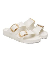 BIRKENSTOCK（ビルケンシュトック）の「BIRKENSTOCK/ビルケンシュトック　Arizona Big Buckle  アリゾナ ビッグバックル EVA（サンダル）」