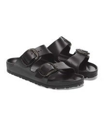 BIRKENSTOCK（ビルケンシュトック）の「BIRKENSTOCK/ビルケンシュトック　Arizona Big Buckle  アリゾナ ビッグバックル EVA（サンダル）」