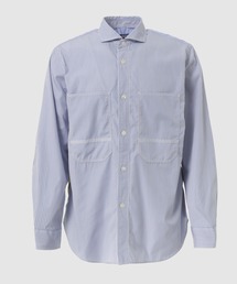 JUNYA WATANABE MAN（ジュンヤワタナベマン）の「『Jean-Michel