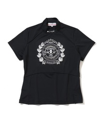 MARK & LONA｜マークアンドロナ（レディース）のTシャツ/カットソー